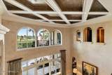 348 Ponte Vedra Boulevard - Photo 49