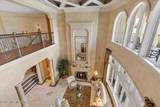 348 Ponte Vedra Boulevard - Photo 50