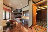 348 Ponte Vedra Boulevard - Photo 51