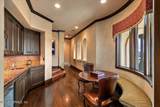 348 Ponte Vedra Boulevard - Photo 52