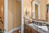 348 Ponte Vedra Boulevard - Photo 55