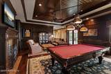 348 Ponte Vedra Boulevard - Photo 57