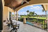348 Ponte Vedra Boulevard - Photo 58