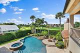 348 Ponte Vedra Boulevard - Photo 59