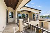 348 Ponte Vedra Boulevard - Photo 60