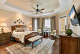 348 Ponte Vedra Boulevard - Photo 61
