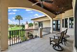 348 Ponte Vedra Boulevard - Photo 62