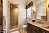 348 Ponte Vedra Boulevard - Photo 63
