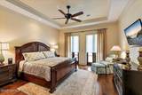 348 Ponte Vedra Boulevard - Photo 64