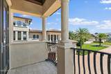 348 Ponte Vedra Boulevard - Photo 65