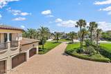 348 Ponte Vedra Boulevard - Photo 66