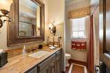 348 Ponte Vedra Boulevard - Photo 67
