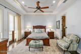 348 Ponte Vedra Boulevard - Photo 68