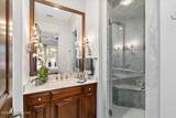 348 Ponte Vedra Boulevard - Photo 69