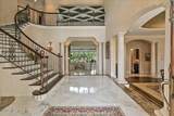 348 Ponte Vedra Boulevard - Photo 7