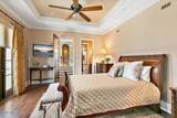 348 Ponte Vedra Boulevard - Photo 70
