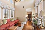 348 Ponte Vedra Boulevard - Photo 71