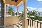 348 Ponte Vedra Boulevard - Photo 72