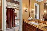 348 Ponte Vedra Boulevard - Photo 73