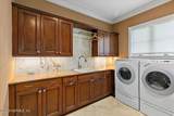 348 Ponte Vedra Boulevard - Photo 74