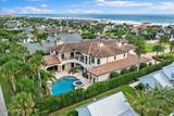 348 Ponte Vedra Boulevard - Photo 75
