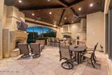 348 Ponte Vedra Boulevard - Photo 76