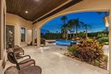 348 Ponte Vedra Boulevard - Photo 77