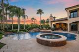 348 Ponte Vedra Boulevard - Photo 78
