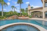 348 Ponte Vedra Boulevard - Photo 79