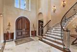 348 Ponte Vedra Boulevard - Photo 8