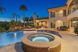 348 Ponte Vedra Boulevard - Photo 80