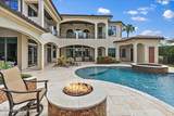 348 Ponte Vedra Boulevard - Photo 81