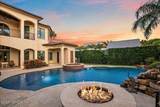 348 Ponte Vedra Boulevard - Photo 82