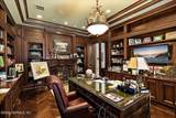 348 Ponte Vedra Boulevard - Photo 9