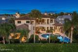 348 Ponte Vedra Boulevard - Photo 90
