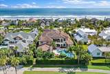 348 Ponte Vedra Boulevard - Photo 91