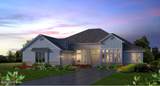 95493 Wild Cherry Drive - Photo 1