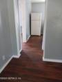 1243 25TH Street - Photo 4