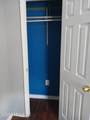 1243 25TH Street - Photo 6