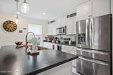 196 Sawmill Forest Court - Photo 10