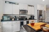 196 Sawmill Forest Court - Photo 11