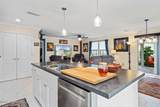 196 Sawmill Forest Court - Photo 12