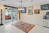 196 Sawmill Forest Court - Photo 13