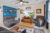 196 Sawmill Forest Court - Photo 15