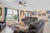 196 Sawmill Forest Court - Photo 16