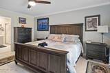 196 Sawmill Forest Court - Photo 17