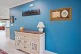 196 Sawmill Forest Court - Photo 2