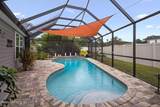 196 Sawmill Forest Court - Photo 22