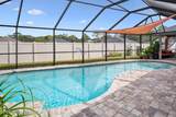 196 Sawmill Forest Court - Photo 23