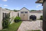 196 Sawmill Forest Court - Photo 27